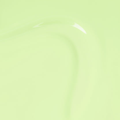 Bluesky AW2402 Mint Harmony 