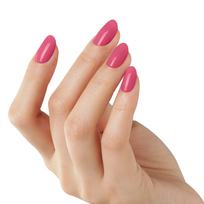 Blueskygellak.nl AW2403 Cosmic Rouge