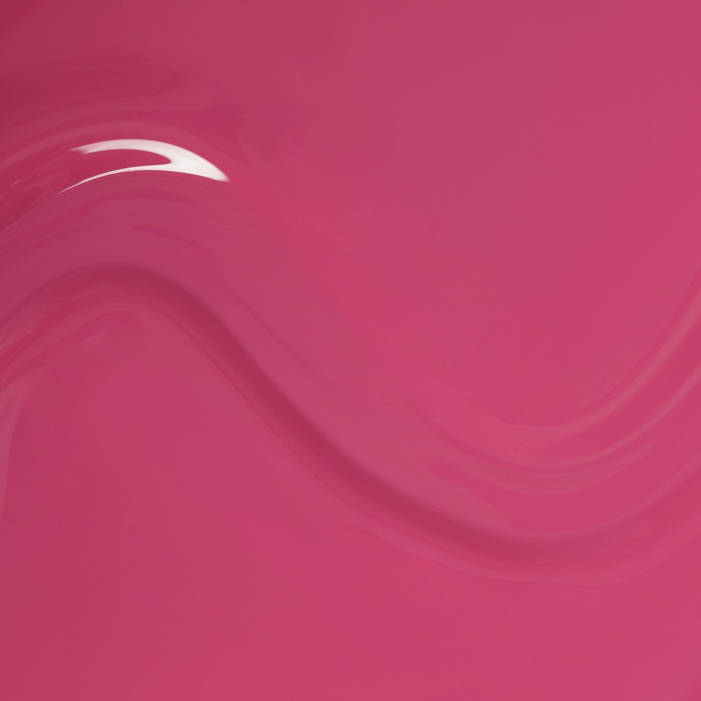Blueskygellak.nl AW2403 Cosmic Rouge