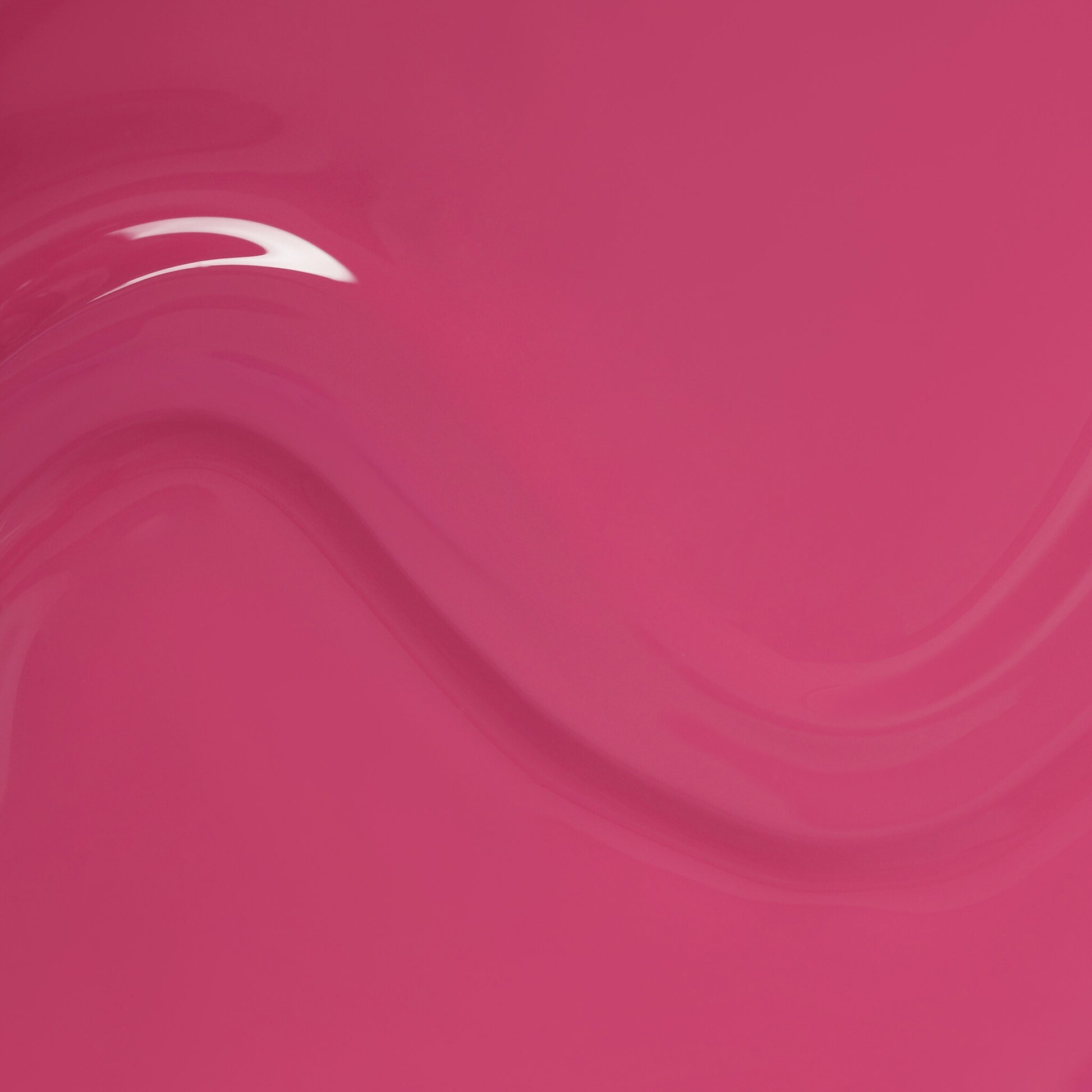 Blueskygellak.nl AW2403 Cosmic Rouge