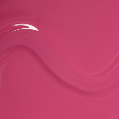 Blueskygellak.nl AW2403 Cosmic Rouge