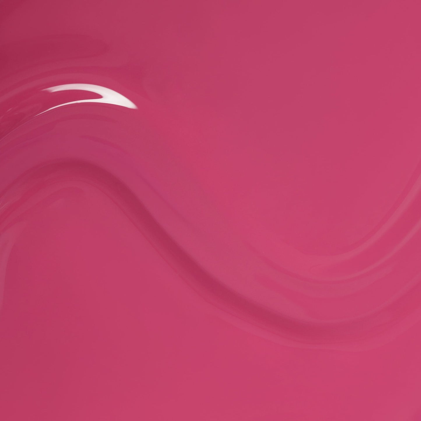 Bluesky AW2403 Cosmic Rouge