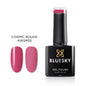 Blueskygellak.nl AW2403 Cosmic Rouge