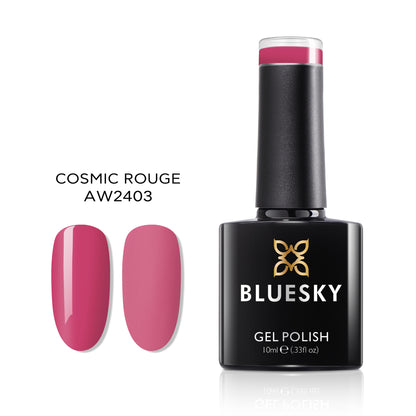 Bluesky AW2403 Cosmic Rouge