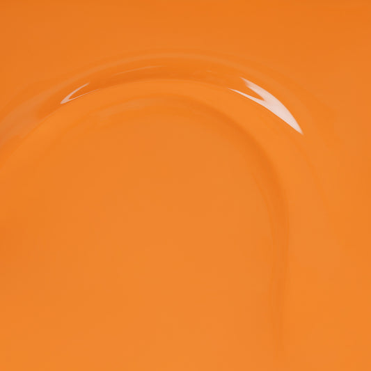 Blueskygellak.nl AW2404 Peachy Crush