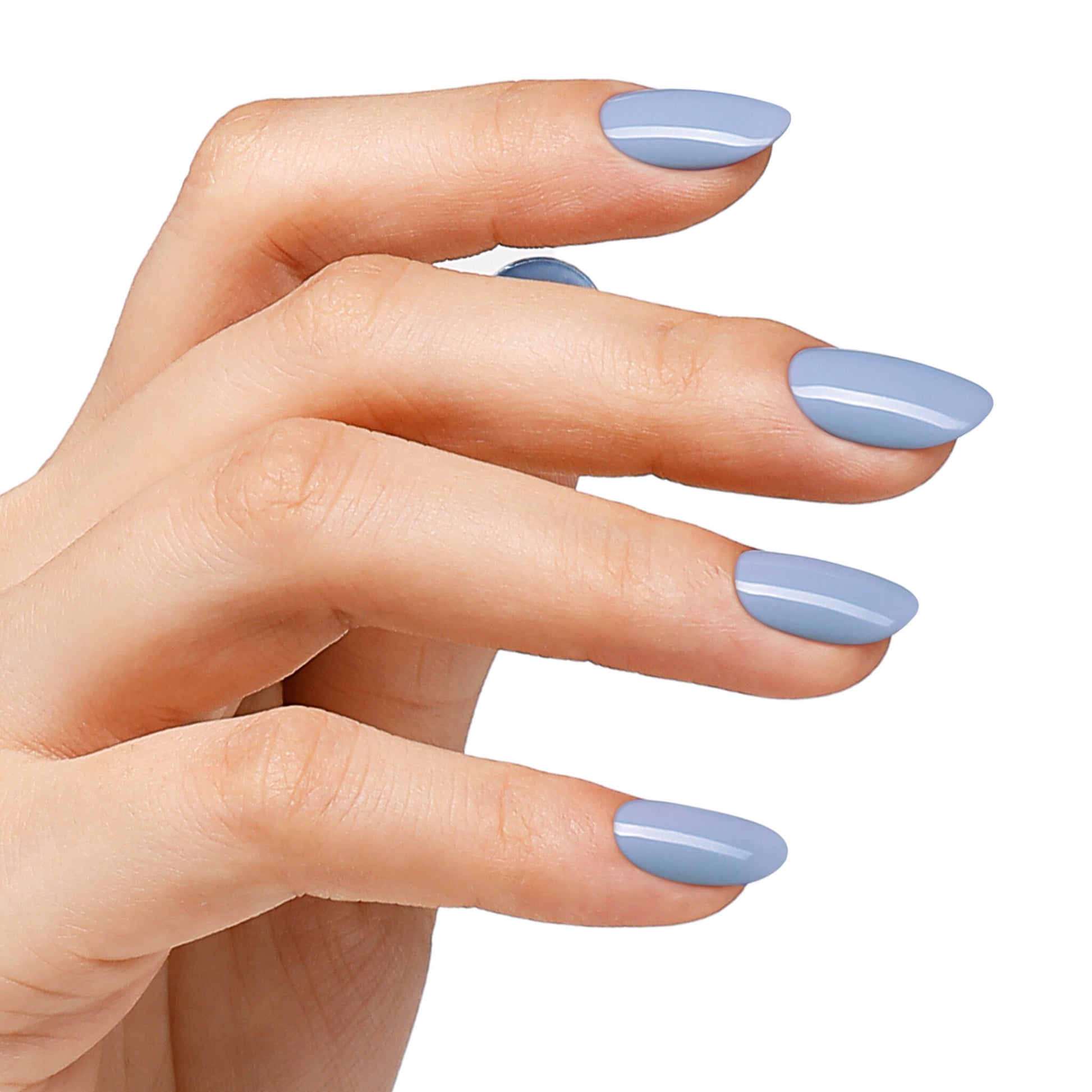 Blueskygellak.nl AW2405 Azure Whispers 