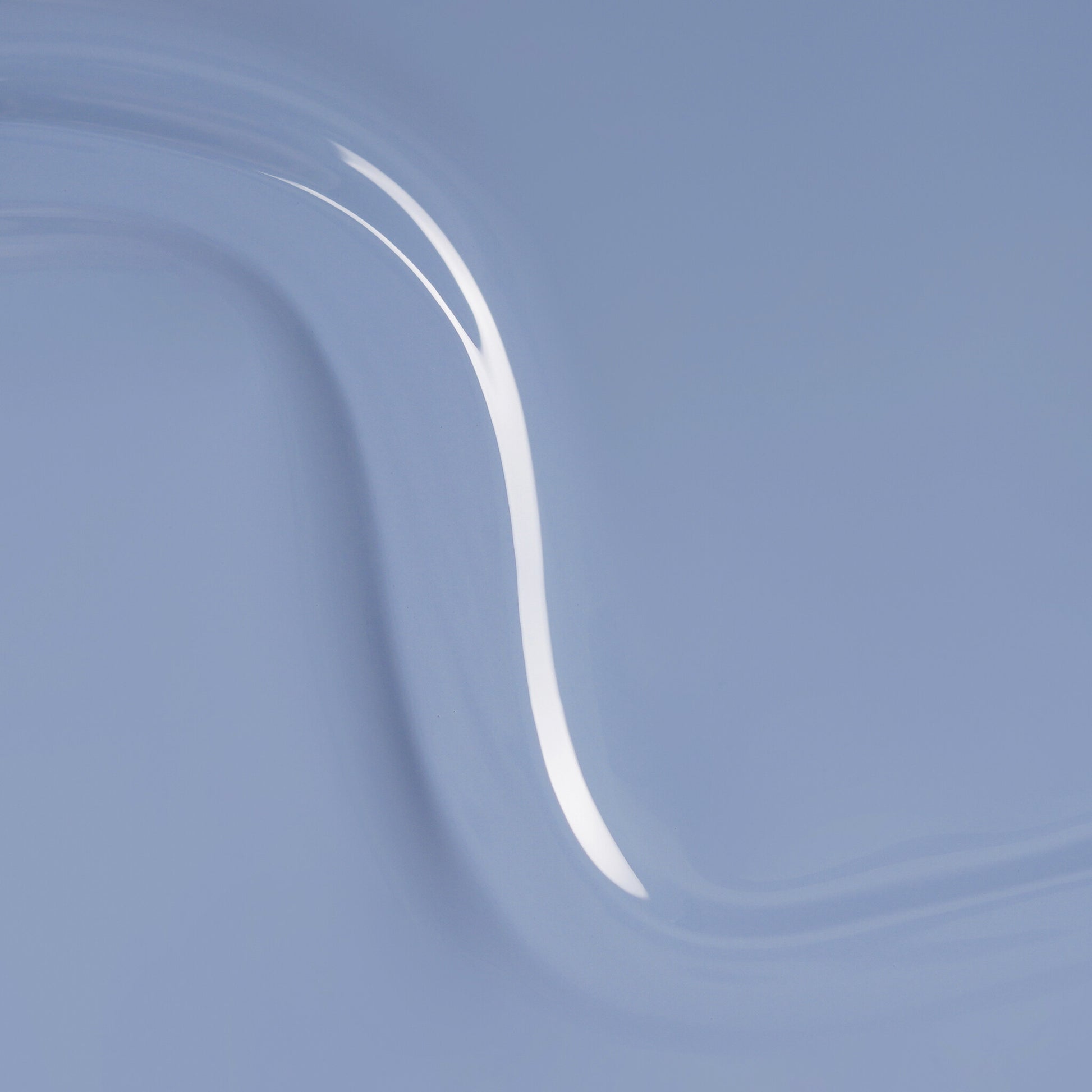 Blueskygellak.nl AW2405 Azure Whispers 