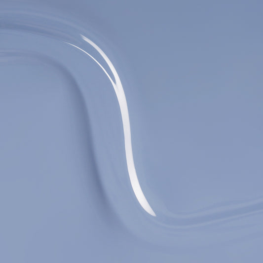 Blueskygellak.nl AW2405 Azure Whispers 