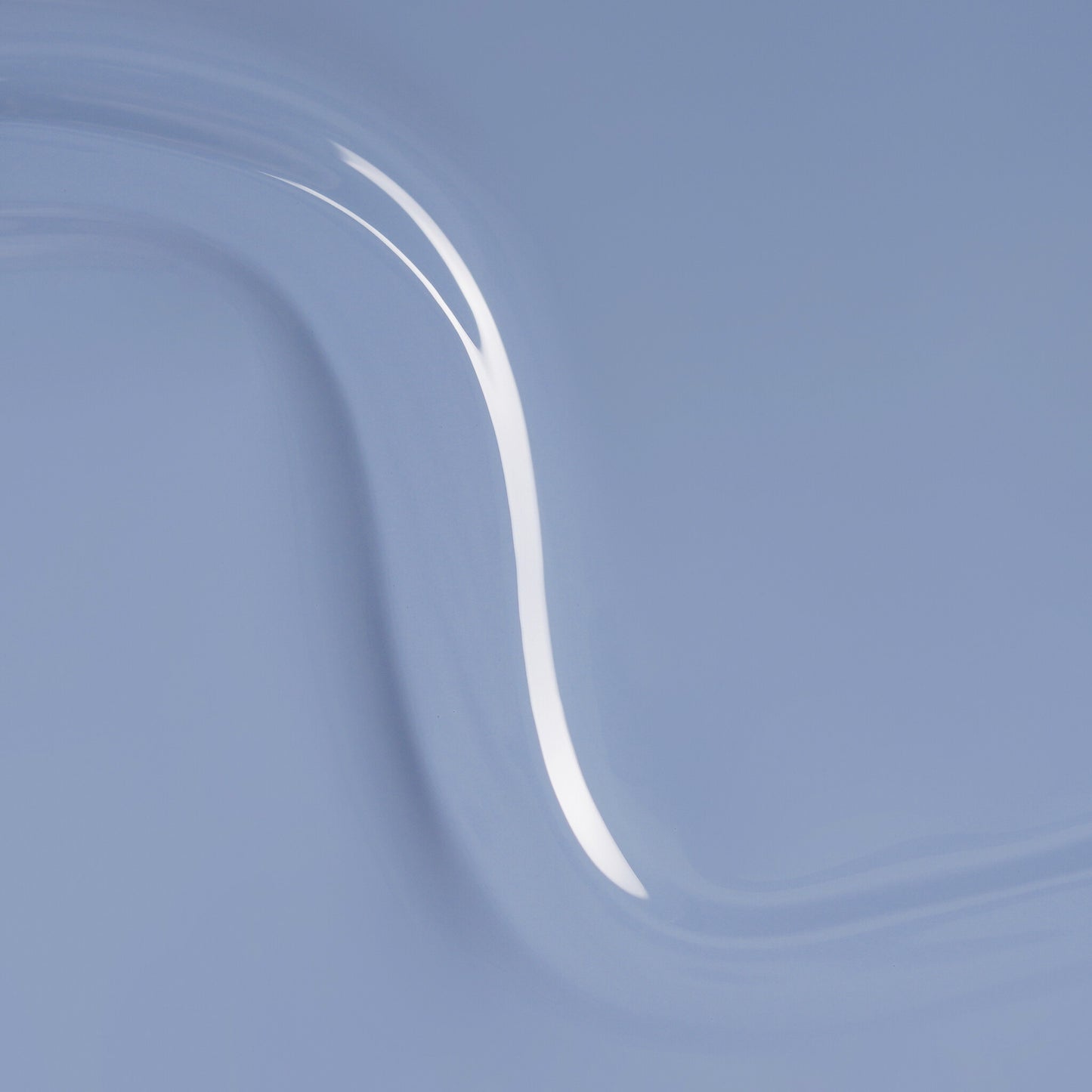 Bluesky AW2405 Azure Whispers 