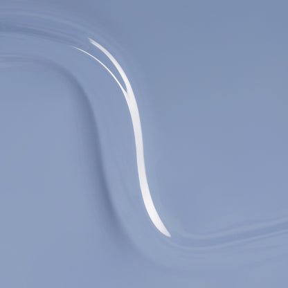 Bluesky AW2405 Azure Whispers 
