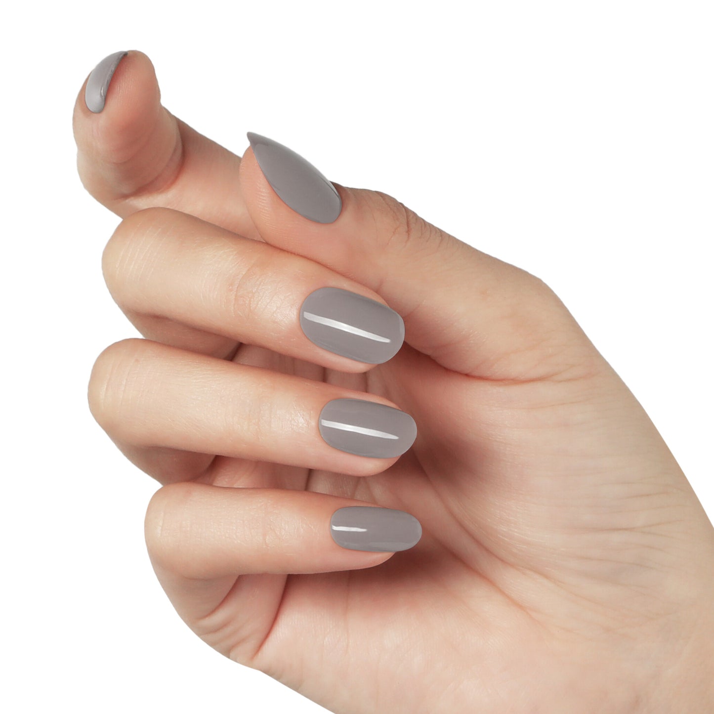Bluesky AW2406 Silver Mist 
