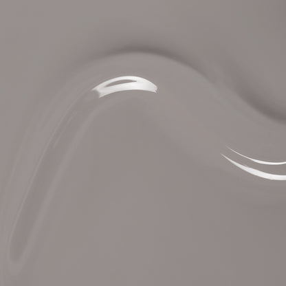 Blueskygellak.nl AW2406 Silver Mist 