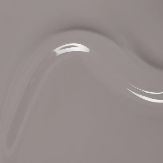 Blueskygellak.nl AW2406 Silver Mist 