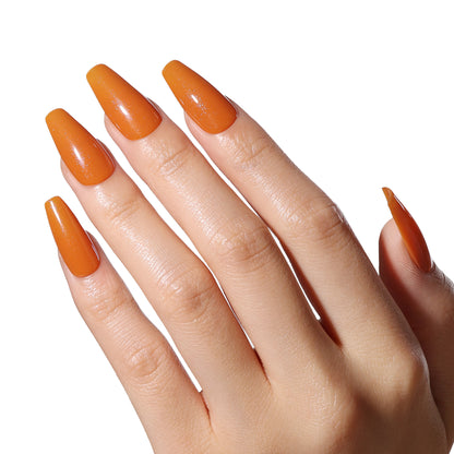 Blueskygellak.nl AW2407 Late Bliss 