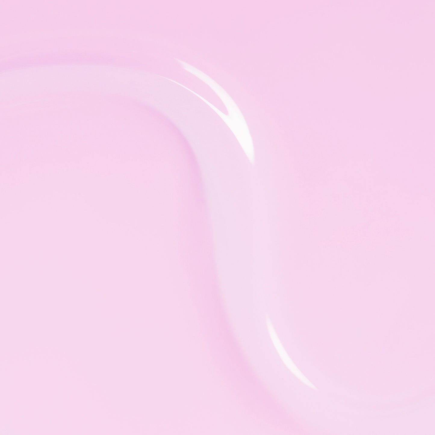 Blueskygellak.nl AW2408 Blush Blossom 