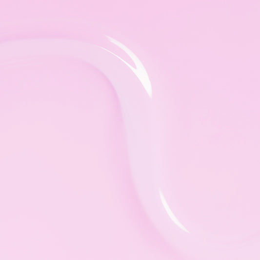 Blueskygellak.nl AW2408 Blush Blossom 