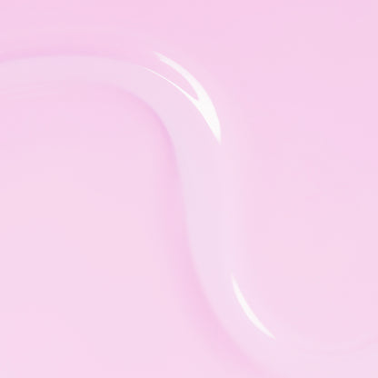 Bluesky AW2408 Blush Blossom 