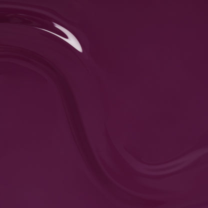 Blueskygellak.nl AW2409 Velvet Plum 