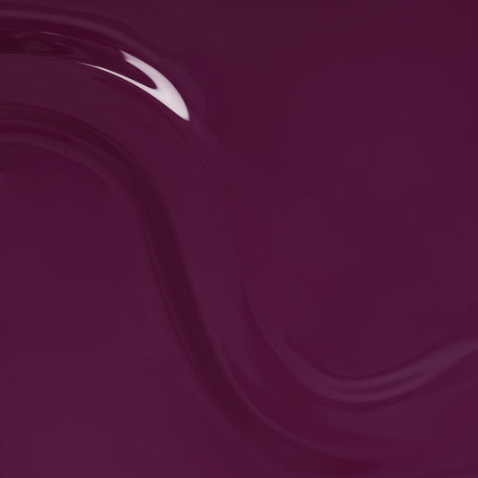 Blueskygellak.nl AW2409 Velvet Plum 