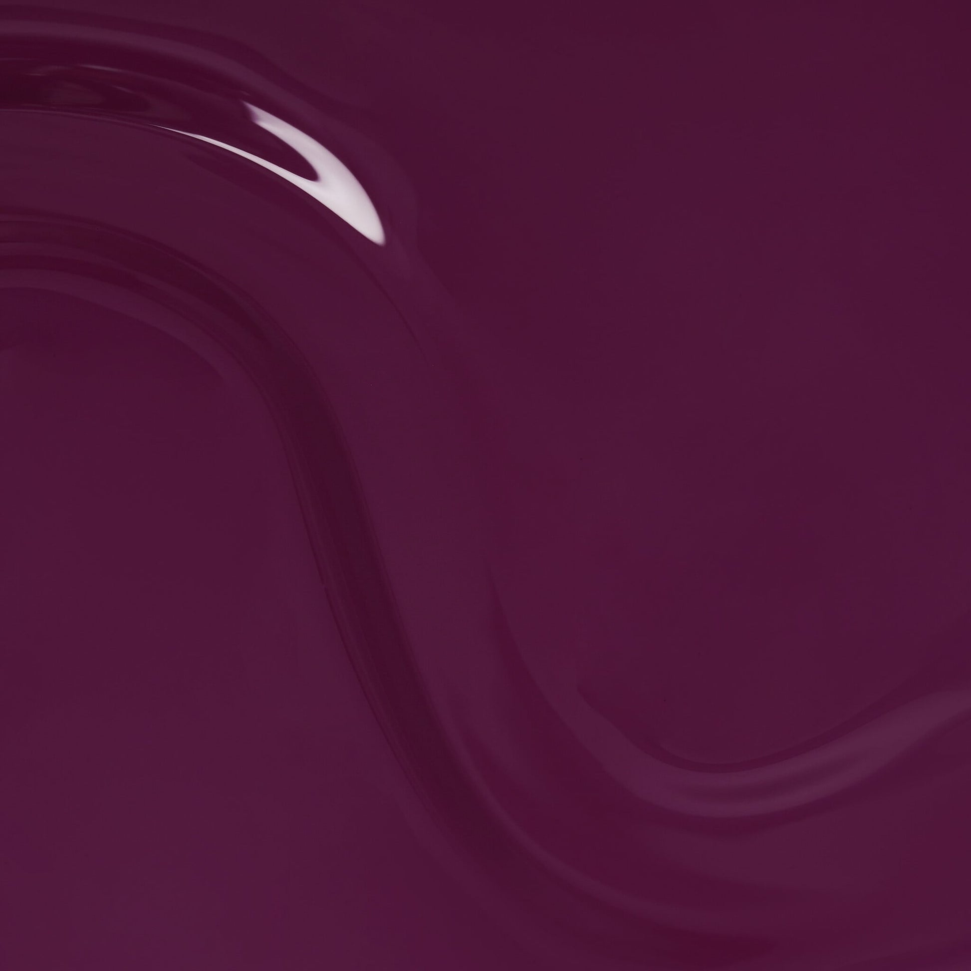 Bluesky AW2409 Velvet Plum 