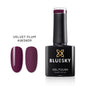 Bluesky AW2409 Velvet Plum 