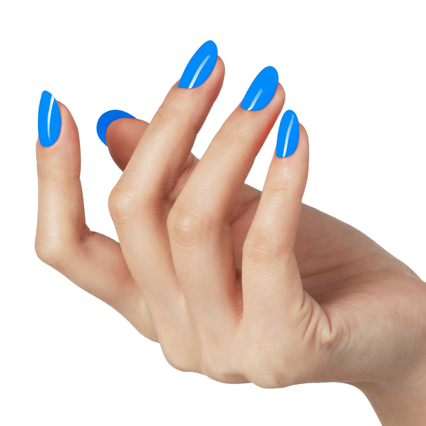 Bluesky AW2410 Azure Burst 