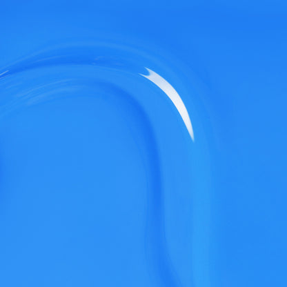 Blueskygellak.nl AW2410 Azure Burst 