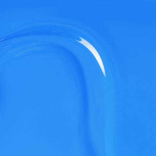 Blueskygellak.nl AW2410 Azure Burst 