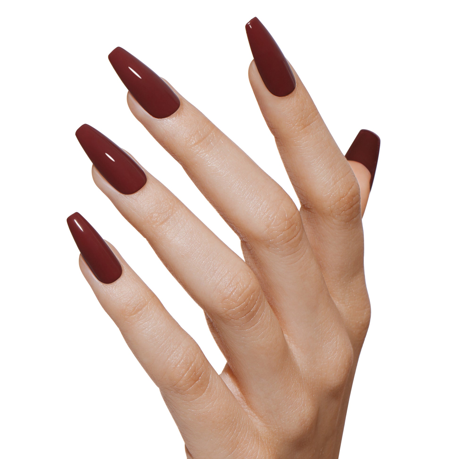 Blueskygellak.nl AW2412 Rust Radiance 