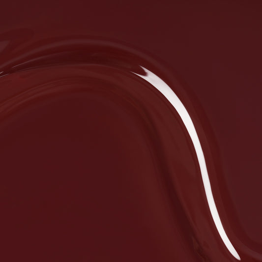 Blueskygellak.nl AW2412 Rust Radiance 