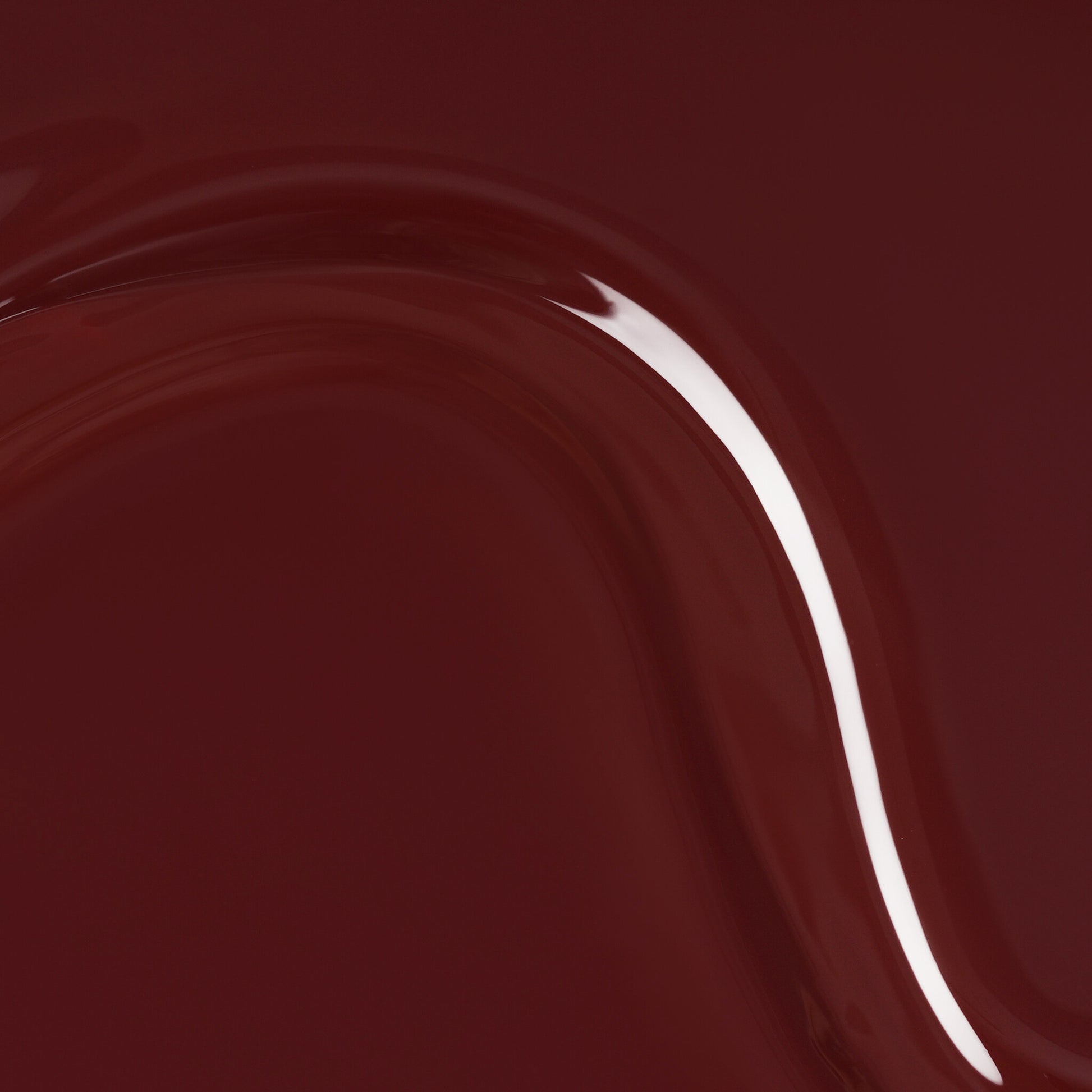 Bluesky AW2412 Rust Radiance 