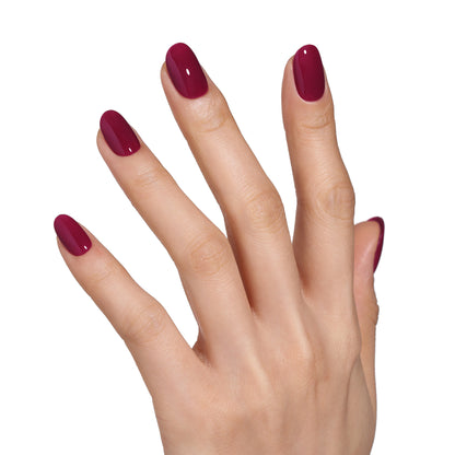 Bluesky AW2413 Berry Elixer 