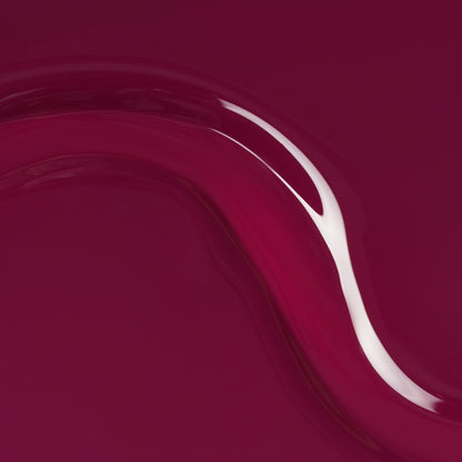 Blueskygellak.nl AW2413 Berry Elixer 