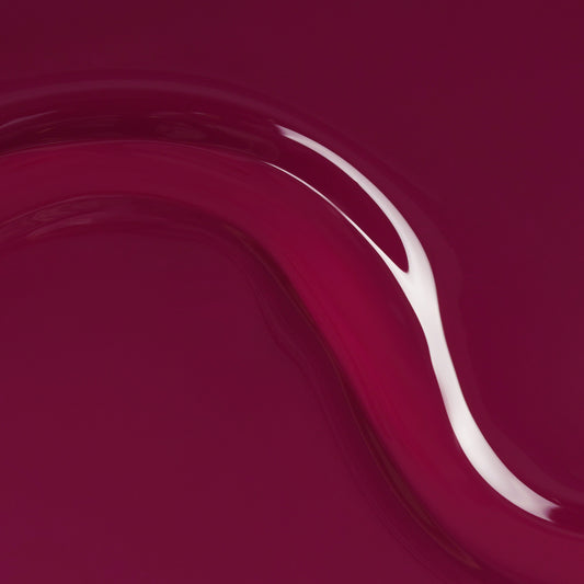 Blueskygellak.nl AW2413 Berry Elixer 