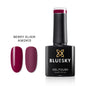 Blueskygellak.nl AW2413 Berry Elixer 