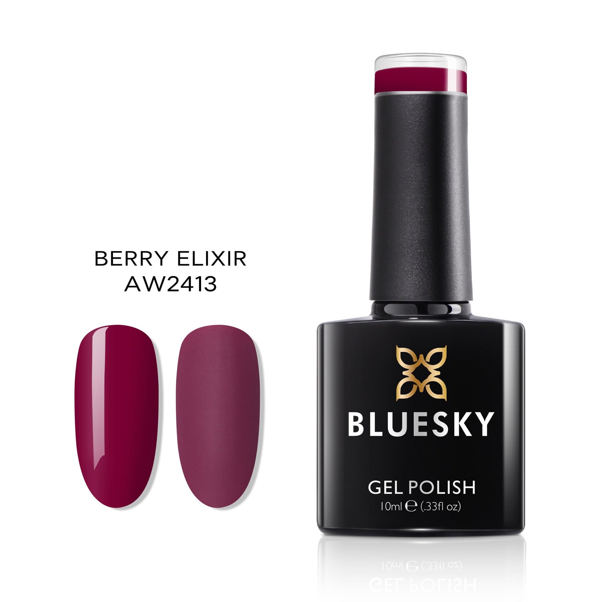 Bluesky AW2413 Berry Elixer 