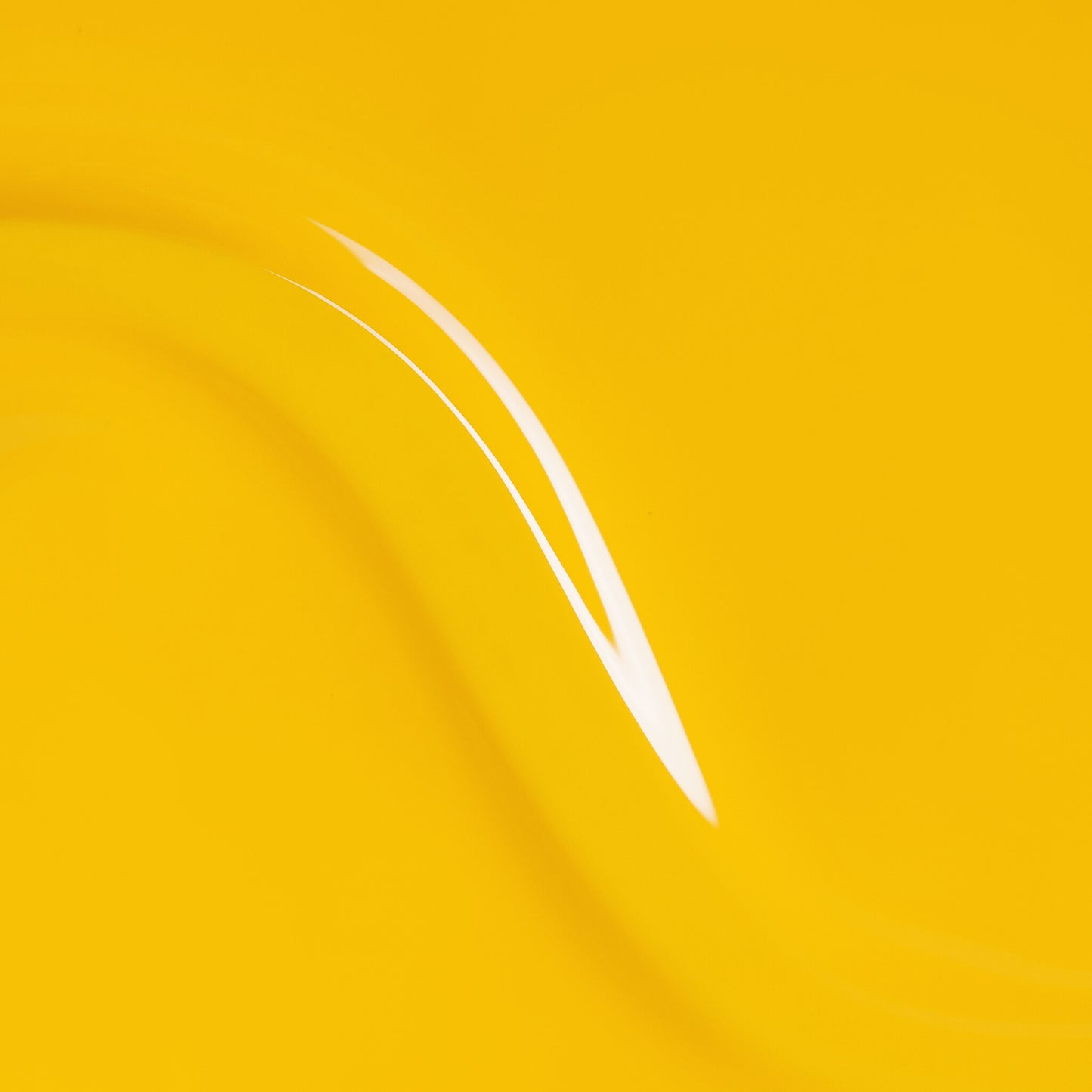 Blueskygellak.nl AW2414 Sunflower Glow 
