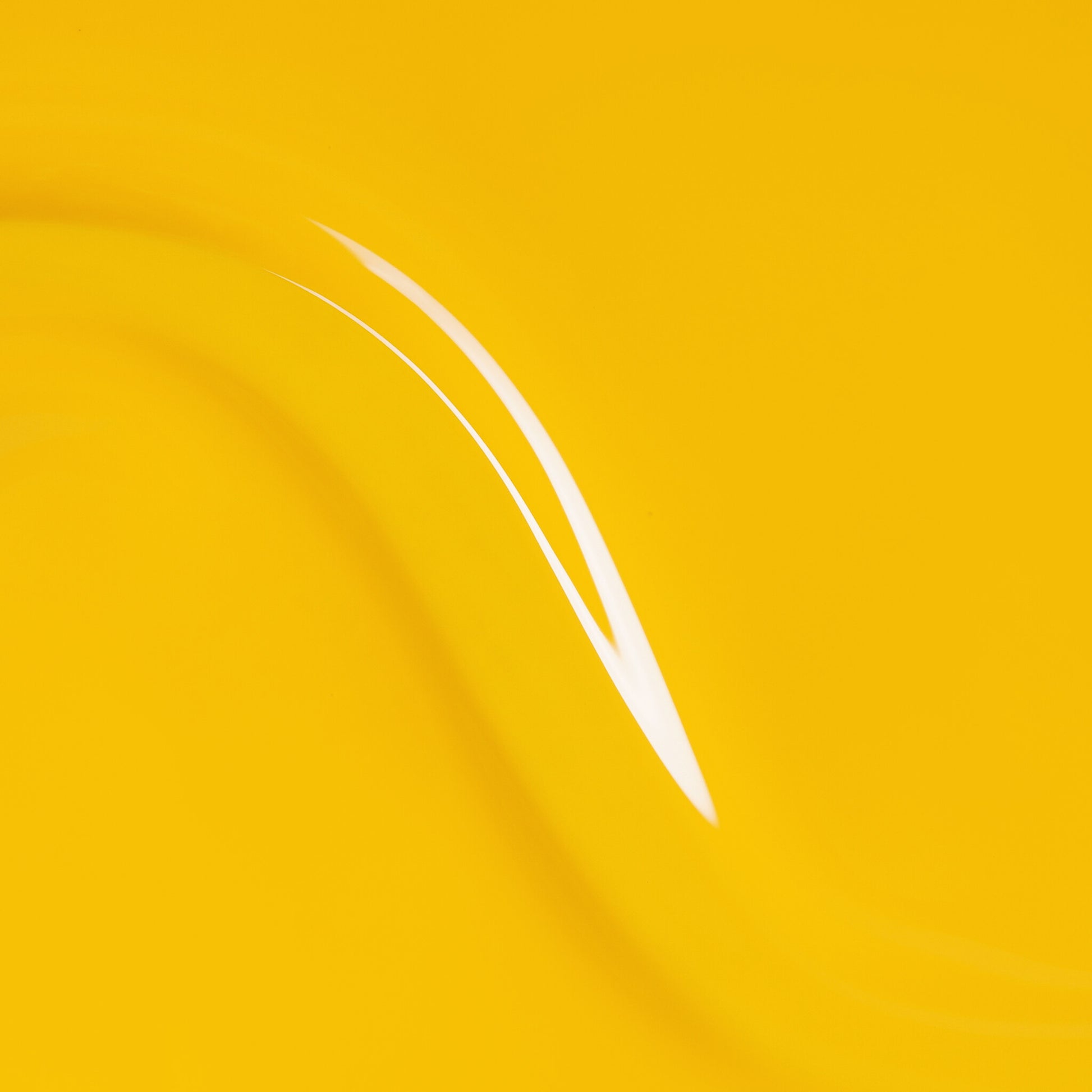 Blueskygellak.nl AW2414 Sunflower Glow 