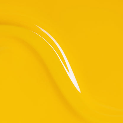 Blueskygellak.nl AW2414 Sunflower Glow 