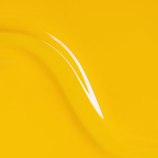 Blueskygellak.nl AW2414 Sunflower Glow 
