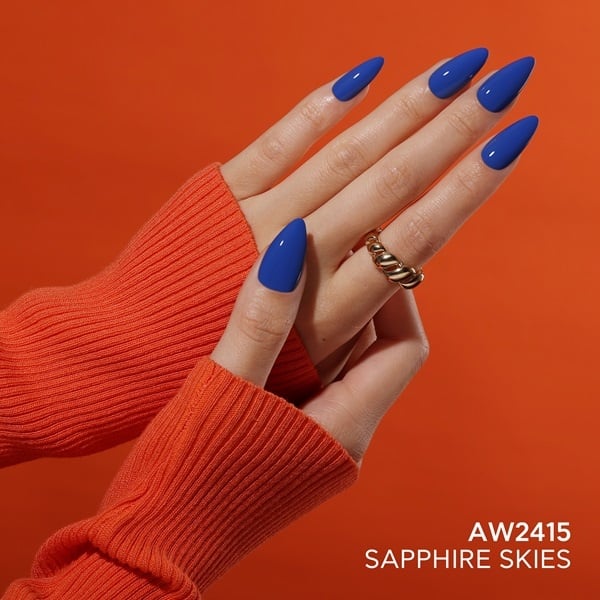 Bluesky AW2415 Sapphire Skies 