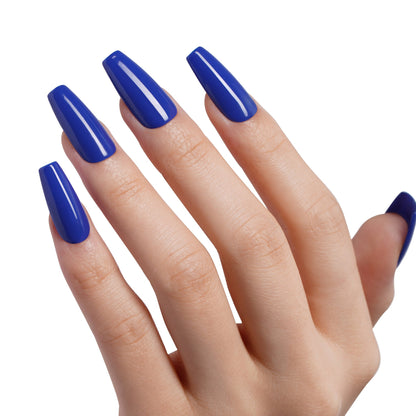 Bluesky AW2415 Sapphire Skies 