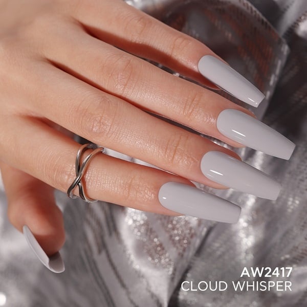 Bluesky AW2417 Cloud Whisper 
