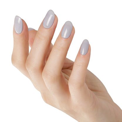 Bluesky AW2417 Cloud Whisper 