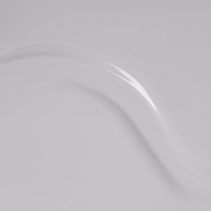 Bluesky AW2417 Cloud Whisper 