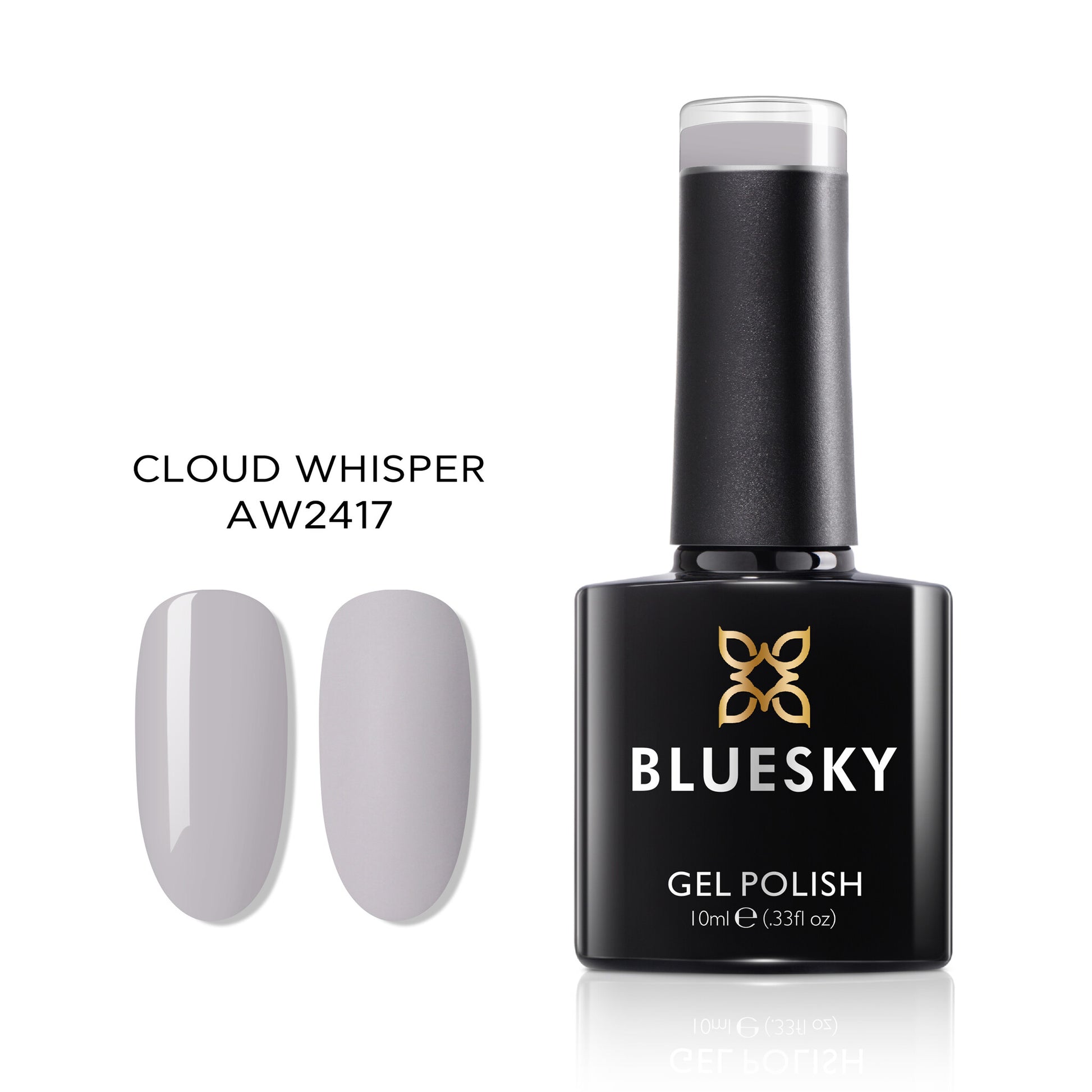 Blueskygellak.nl AW2417 Cloud Whisper 