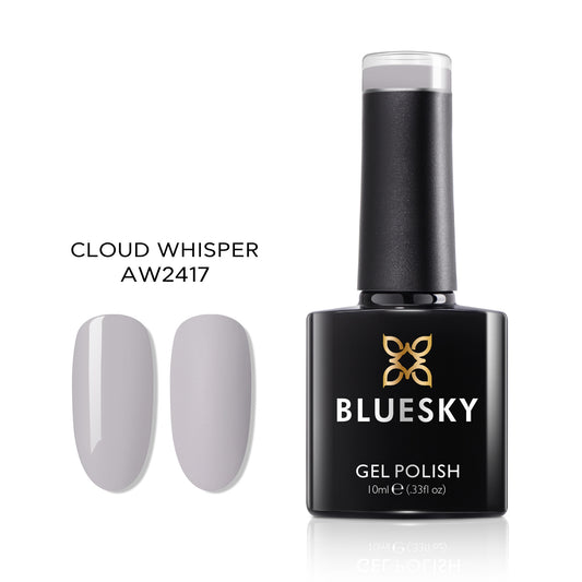 Blueskygellak.nl AW2417 Cloud Whisper 