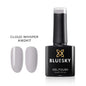 Blueskygellak.nl AW2417 Cloud Whisper 