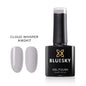 Bluesky AW2417 Cloud Whisper 