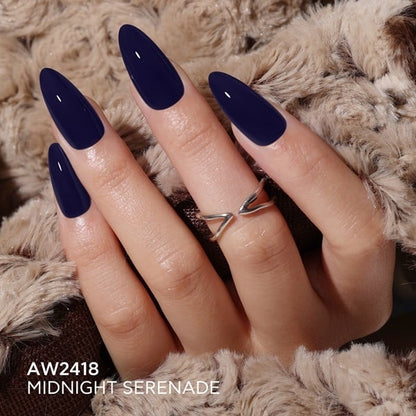 Bluesky AW2418 Midnight Serenade 